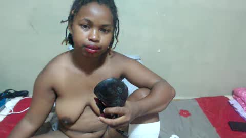 Snapshot of liliahsexie chatting on 03-10-25, 03:23 liliah online show from 03-10-25, 03:23