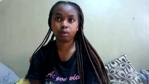 Snapshot of liliahsexie chatting on 10-03-25, 08:22 liliah online show from 10-03-25, 08:22