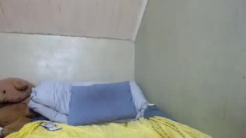 Snapshot of liliahsexie chatting on 10-16-25, 08:04 liliah online show from 10-16-25, 08:04