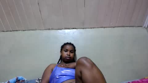 liliah online show from 04-30-26, 03:24