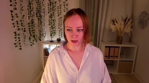 LIL online show from 01-28-25, 03:57