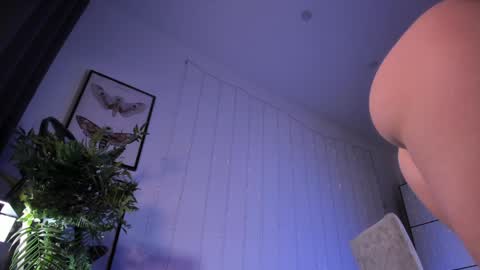 LIL online show from 02-06-25, 12:16