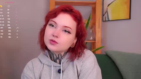 Anika online show from 09-16-25, 01:12