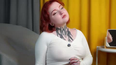 Anika online show from 09-20-25, 01:45