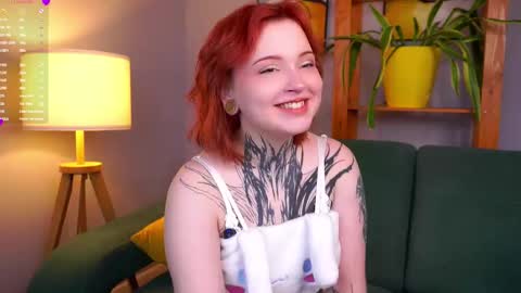 Anika online show from 10-13-25, 01:22