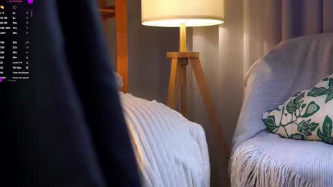 Anika online show from 10-24-25, 11:50