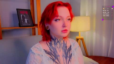 Anika online show from 11-05-25, 11:43