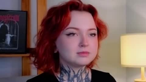 Anika online show from 11-22-25, 11:53