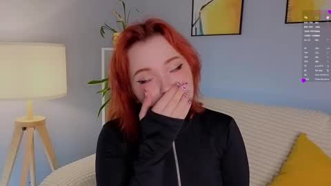 Anika online show from 11-28-25, 11:46