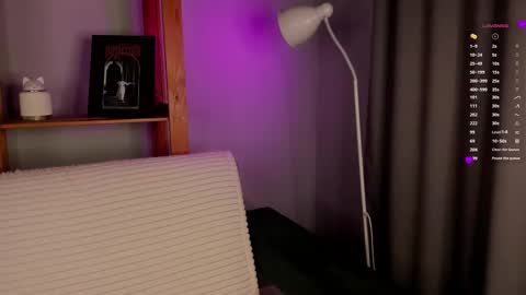 Anika online show from 12-14-25, 11:15