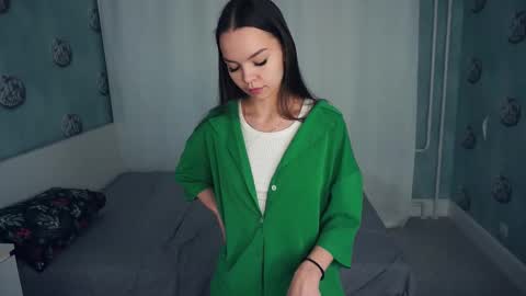 Snapshot of lilianapippens chatting on 12-02-25, 06:08 sunny Melissa online show from 12-02-25, 06:08