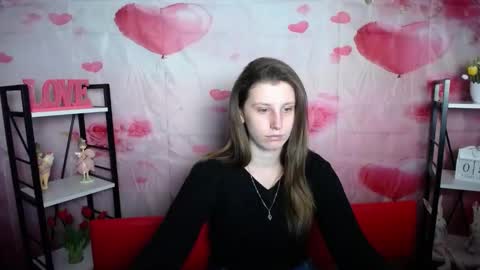 lilianashine online show from 02-07-26, 12:20