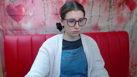lilianashine online show from 02-21-26, 06:36
