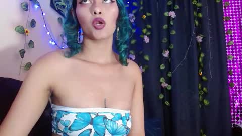 yesica online show from 03-26-26, 10:15