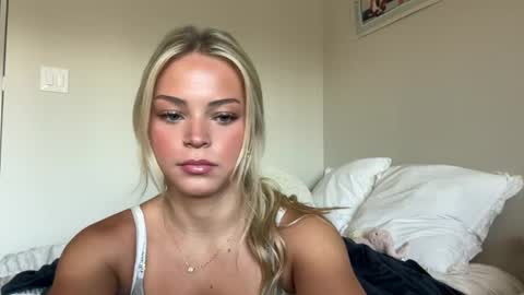 lilianjadee online show from 07-15-26, 07:30