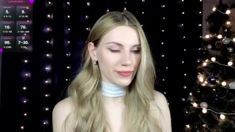 Snapshot of lilianna_wilde chatting on 12-05-24, 07:06 Anna online show from 12-05-24, 07:06