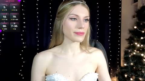 Snapshot of lilianna_wilde chatting on 12-31-24, 03:20 Anna online show from 12-31-24, 03:20