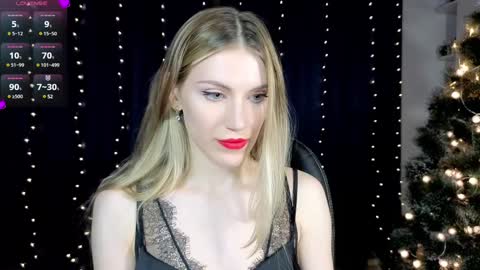 Snapshot of lilianna_wilde chatting on 01-05-25, 03:34 Anna online show from 01-05-25, 03:34