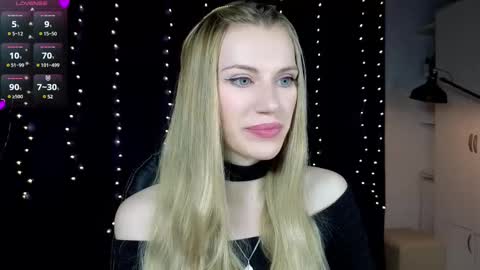 Snapshot of lilianna_wilde chatting on 02-23-25, 04:35 Anna online show from 02-23-25, 04:35