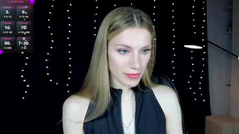 Snapshot of lilianna_wilde chatting on 03-07-25, 04:11 Anna online show from 03-07-25, 04:11