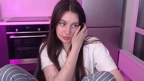 Lilu online show from 01-11-26, 11:10