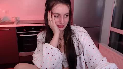 Lilu online show from 03-02-26, 09:54