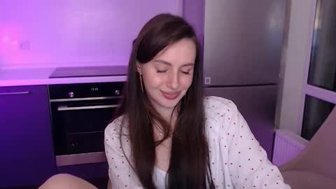 Lilu online show from 03-08-26, 08:56