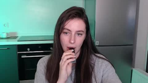 Lilu online show from 04-20-26, 11:06