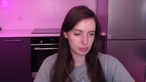 Snapshot of liliatlu chatting on 06-12-26, 12:31 Lilu online show from 06-12-26, 12:31