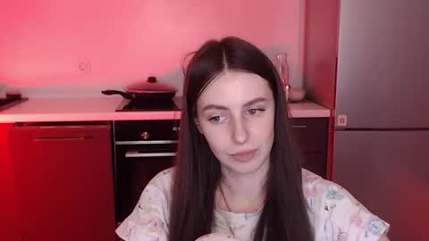 Lilu online show from 07-26-26, 03:41