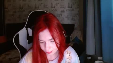 liliawoolf online show from 02-28-25, 05:26