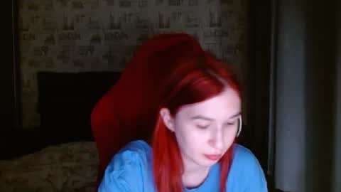 liliawoolf online show from 03-10-25, 06:23