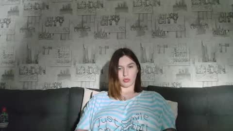 liliawoolf online show from 09-25-25, 06:55