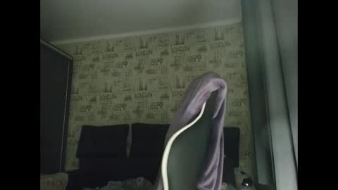 liliawoolf online show from 01-06-26, 05:00