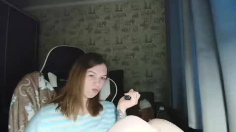 liliawoolf online show from 02-15-26, 06:21