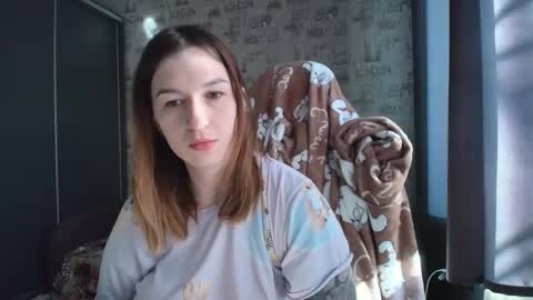 liliawoolf online show from 03-16-26, 05:44