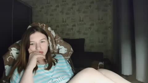 liliawoolf online show from 03-24-26, 06:46