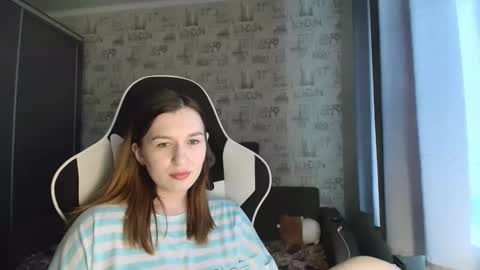 liliawoolf online show from 04-11-26, 09:13