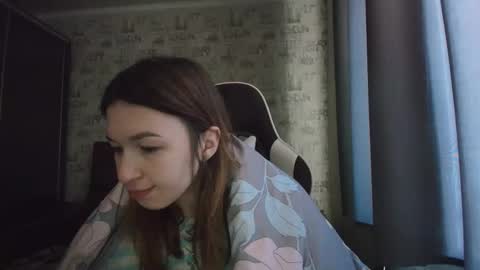 liliawoolf online show from 04-27-26, 03:59