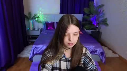 Lili Bakery online show from 12-01-24, 11:58