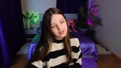 Lili Bakery online show from 12-05-24, 09:17