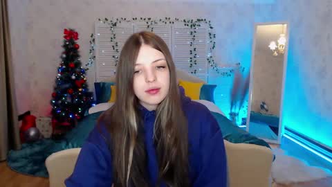 Lili Bakery online show from 12-30-24, 06:31