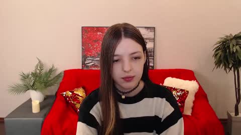 Lili Bakery online show from 01-23-25, 09:50