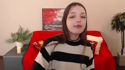 Lili Bakery online show from 01-24-25, 04:05