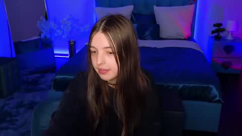 Lili Bakery online show from 03-01-25, 06:35