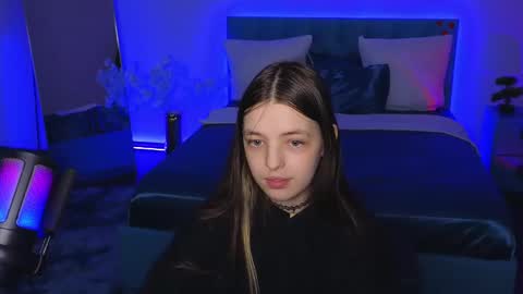 Lili Bakery online show from 03-03-25, 07:21