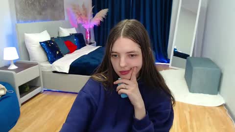 Lili Bakery online show from 03-11-25, 09:45