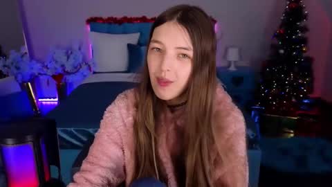 Lili Bakery online show from 01-09-26, 01:52