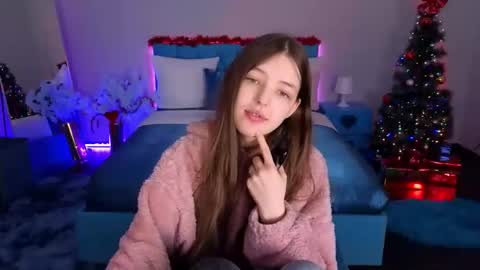 Lili Bakery online show from 01-17-26, 02:16