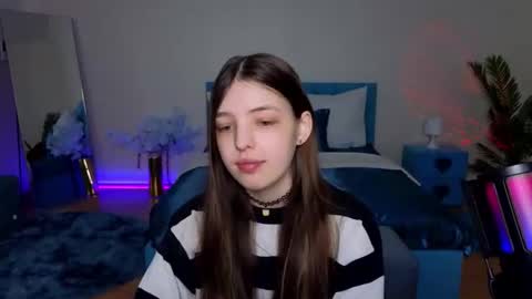 Lili Bakery online show from 03-10-26, 02:16